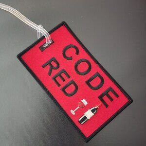 Fannybagtags